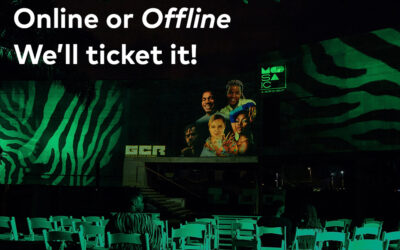 How Event Organizers in Ghana Are Increasing Attendance with Ayatickets in 2026