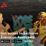 Everything You Need to Know