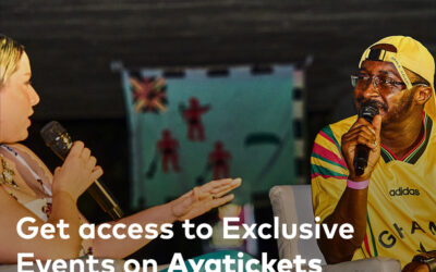 Everything You Need to Know Before Your Next Event in 2026