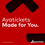 Creating Your Event Page