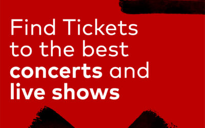 Ayablog: Your Guide To Events In Ghana 6 Ayatickets 2026: Smarter, Faster, and More Accessible Event Ticketing