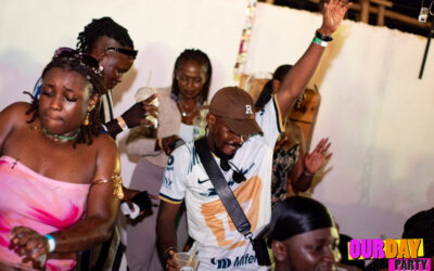 How Ayatickets Helps You Reach More Attendees Across Ghana in 2026