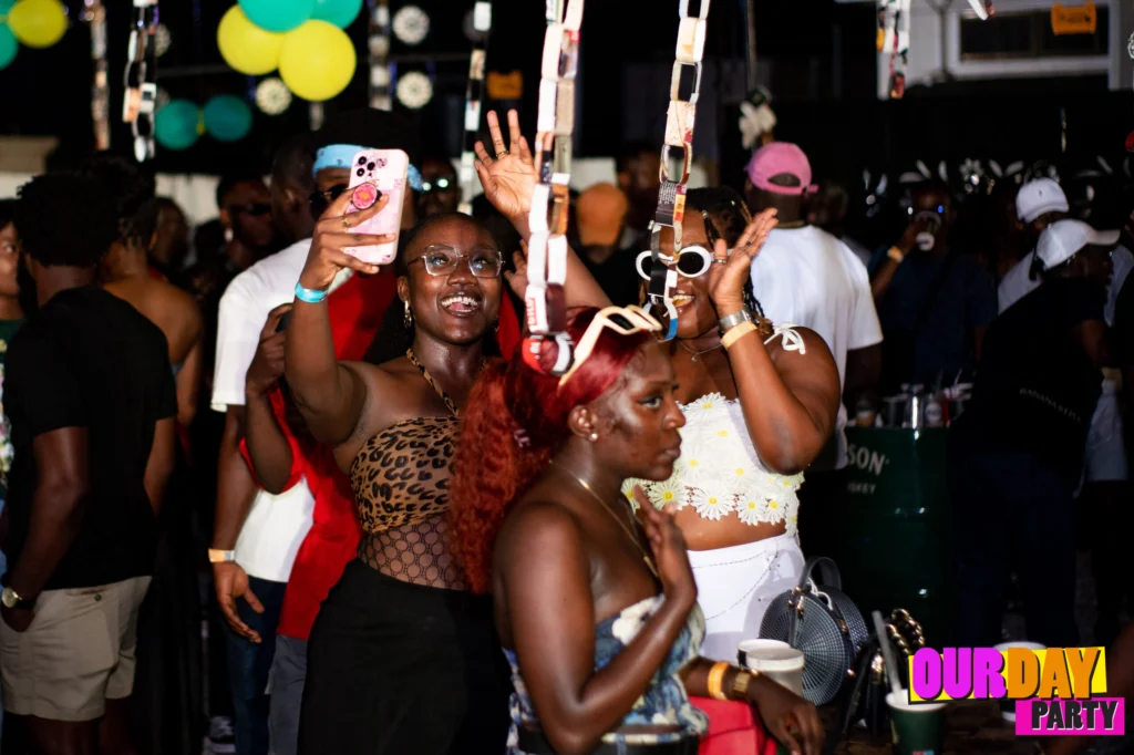 Why Your Ticketing Strategy Can Make or Break Your Event in 2026
