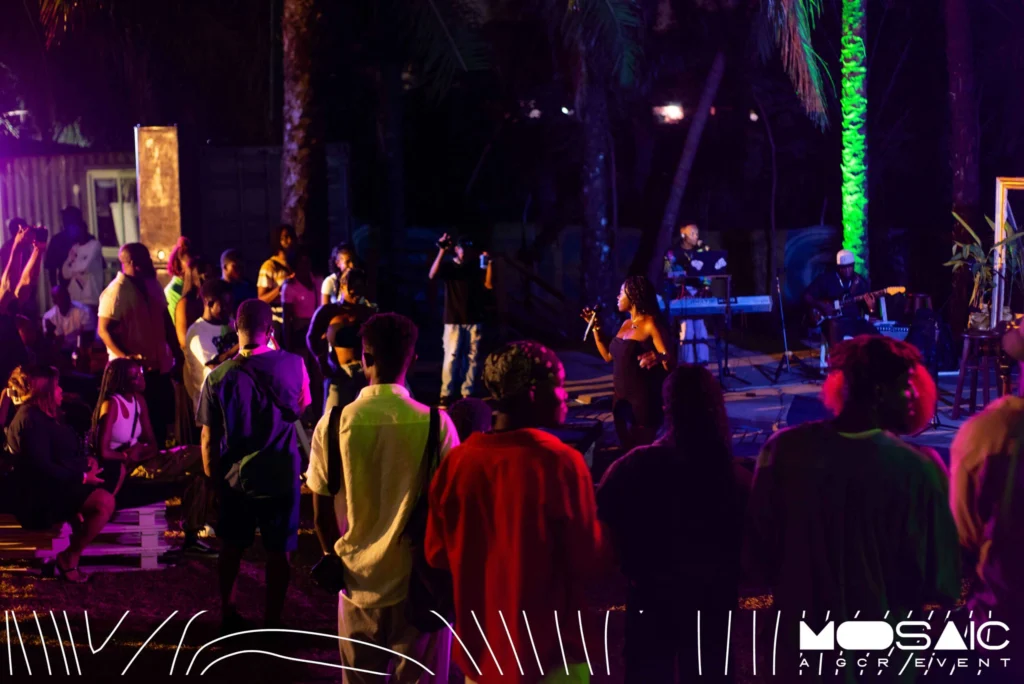 What Makes an Event Feel Effortless to Attendees in 2026