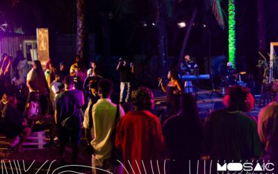 Ayablog: Your Guide To Events In Ghana 5 What Makes an Event Feel Effortless to Attendees in 2026