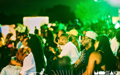 The Easy Way to Discover and Attend Events in Ghana with Ayatickets in 2026