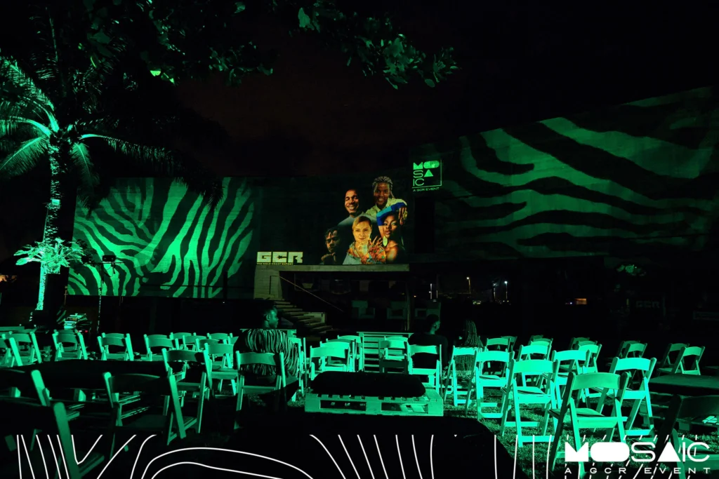 Before the Music Starts: How Better Event Ticketing Sets the Tone for Your Event in 2026