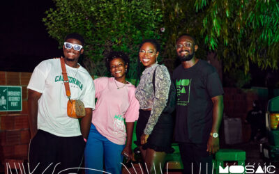 The Ultimate Ticketing Platform for Events in Ghana: Why Ayatickets Stands Out in 2026