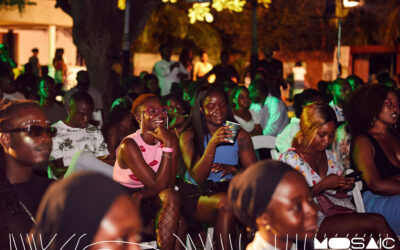 What Makes Ayatickets Different from Other Ticketing Platforms in Ghana 2026?