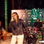 Modern Event Organizers