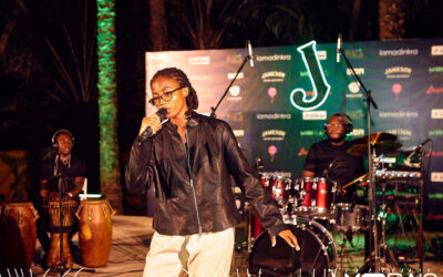 Ayablog: Your Guide To Events In Ghana 4 How Modern Event Organizers in Ghana Are Staying Ahead with Ayatickets in 2026