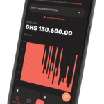 Track Sales and Monitor Event Performance