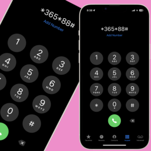 use USSD to buy event tickets