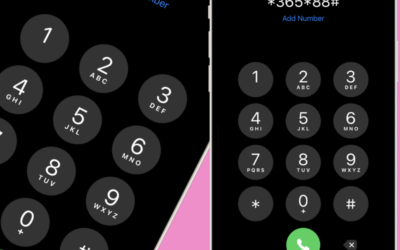 How to Buy Event Tickets in Ghana Using USSD in 2026