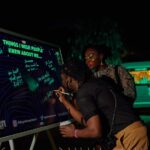 The Modern Event Organizer'S Guide To Creating Hassle-Free Experiences In 2026 2 Modern Event Organizer