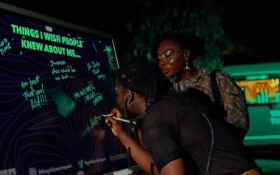 The Modern Event Organizer’s Guide to Creating Hassle-Free Experiences in 2026