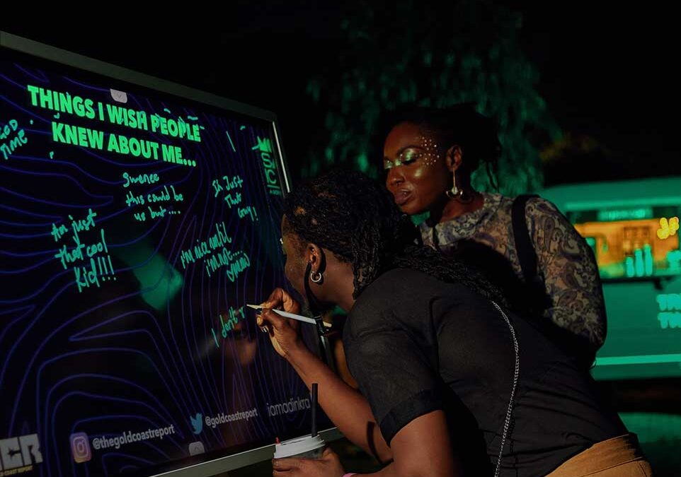 The Modern Event Organizer’s Guide to Creating Hassle-Free Experiences in 2026