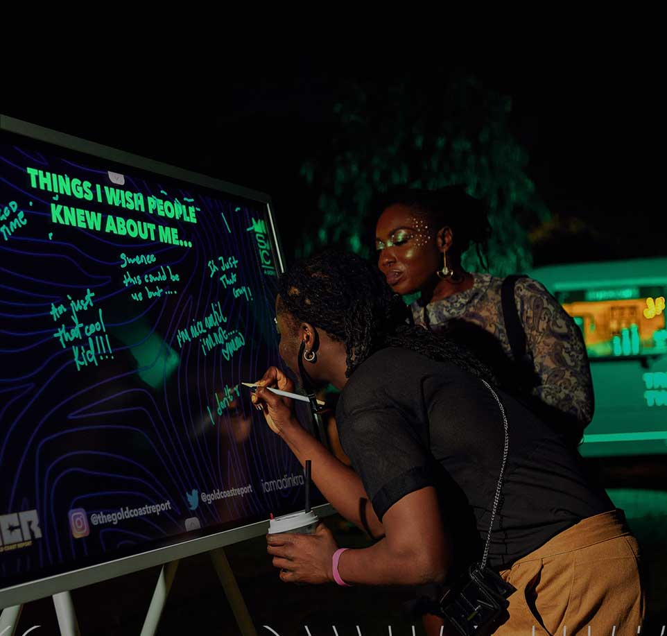 The Modern Event Organizer’s Guide to Creating Hassle-Free Experiences in 2026
