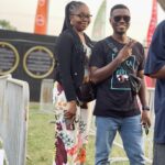 make your event stand.