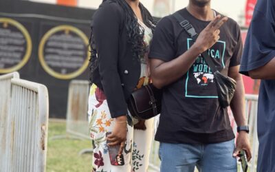 Ayablog: Your Guide To Events In Ghana 4 How to Make Your Event Stand Out Before It Even Starts in 2026