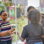 The New Era Of Events In Ghana In 2026 1 The New Era of Events