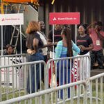 From Hype To Sell-Out: How Great Ticketing Powers Successful Events In 2026 2 Great ticketing