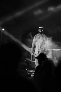 IMG 2509.JPG at Ayatickets Blog