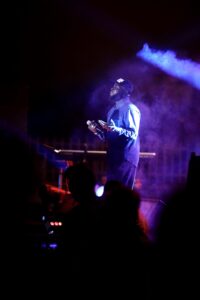 IMG 2510.JPG at Ayatickets Blog