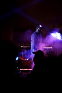 IMG 2511.JPG at Ayatickets Blog