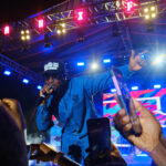 M.anifest’s Nowhere Cool @10 Live Experience: A Celebration Of A Ghanaian Music Classic In 2026 1 M.anifest’s Nowhere Cool