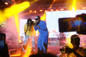 JibrilNaab FRED0264 at Ayatickets Blog
